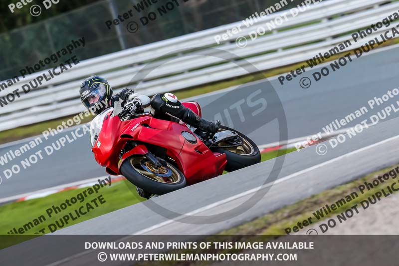 Oulton Park 20th March 2020;PJ Motorsport Photography 2020;anglesey;brands hatch;cadwell park;croft;donington park;enduro digital images;event digital images;eventdigitalimages;mallory;no limits;oulton park;peter wileman photography;racing digital images;silverstone;snetterton;trackday digital images;trackday photos;vmcc banbury run;welsh 2 day enduro